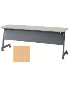 Meeting Table 1อัน