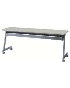 Meeting Table 1อัน