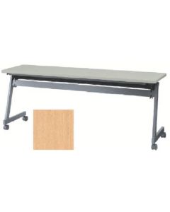 Meeting Table 1อัน