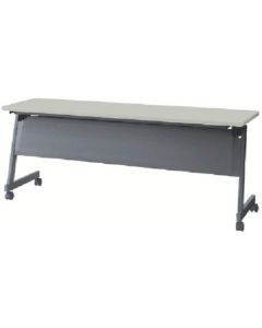 Meeting Table 1อัน