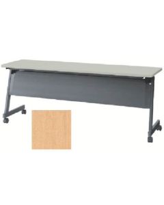 Meeting Table 1อัน