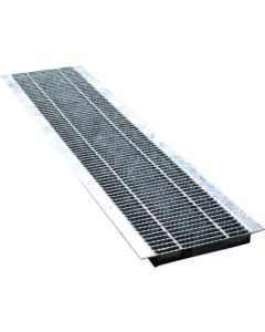 Grating
