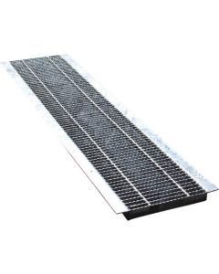 Grating