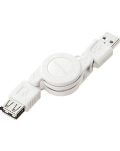 KU-M08ENW 1เส้น