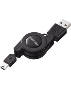 KU-M08MB5BK 1เส้น