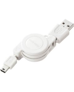 KU-M08MB5W 1เส้น