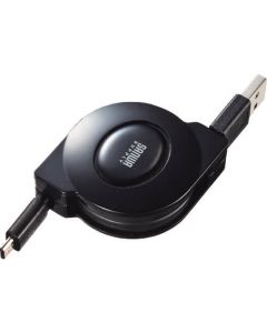 KU-M102AMCB 1เส้น