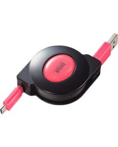KU-M102APMCB 1เส้น