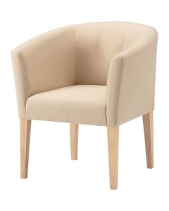 Lounge Chair
