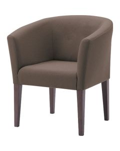 Lounge Chair