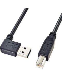 KU-RL3 1เส้น