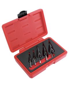 Kuro Step Drill  ชุดละ 1 ชุด