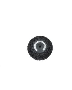 Scotch-Brite (TMU) Black Scale Removal Disc