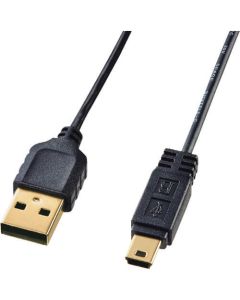 KU-SLAMB505BK 1เส้น