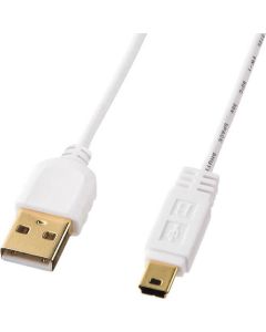 KU-SLAMB505W 1เส้น