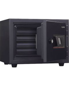 Fire Proof Safe 1อัน