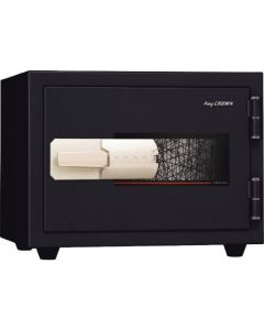 Fire Proof Safe 1อัน