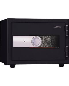 Fire Proof Safe 1อัน