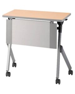 Meeting Table 1อัน