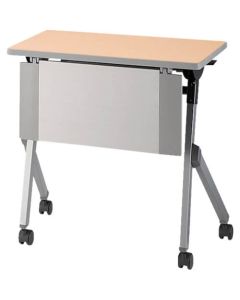 Meeting Table 1อัน