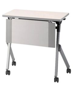 Meeting Table 1อัน