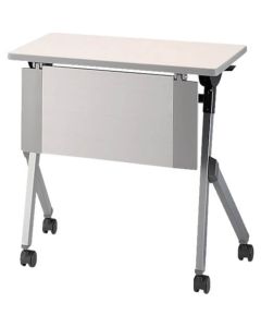 Meeting Table 1อัน