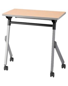Meeting Table 1อัน