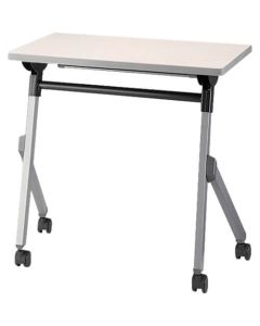 Meeting Table 1อัน