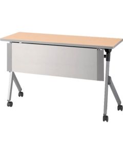 Meeting Table 1อัน