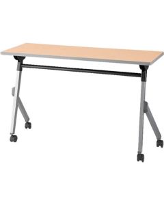 Meeting Table 1อัน