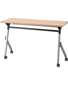 Meeting Table 1อัน