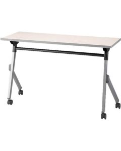Meeting Table 1อัน