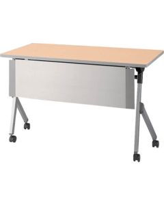 Meeting Table 1อัน