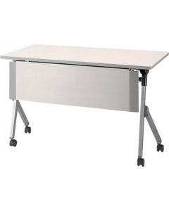 Meeting Table 1อัน