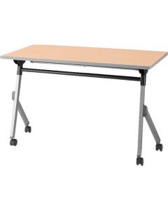 Meeting Table 1อัน