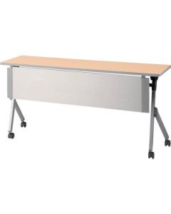 Meeting Table 1อัน