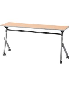Meeting Table 1อัน