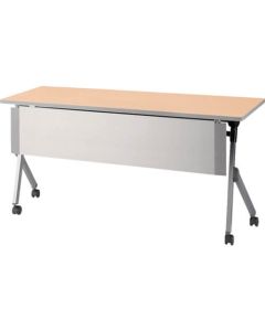 Meeting Table 1อัน