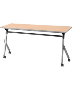 Meeting Table 1อัน