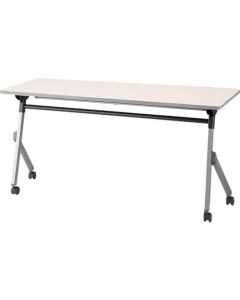 Meeting Table 1อัน