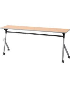 Meeting Table 1อัน