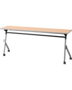 Meeting Table 1อัน