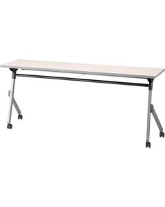 Meeting Table 1อัน