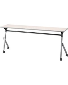 Meeting Table 1อัน