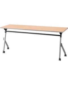 Meeting Table 1อัน