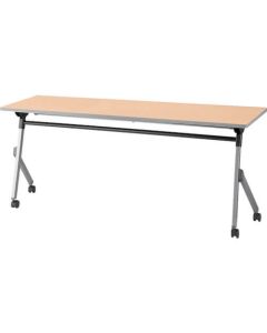 Meeting Table 1อัน