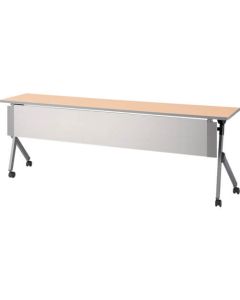 Meeting Table 1อัน