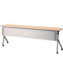 Meeting Table 1อัน