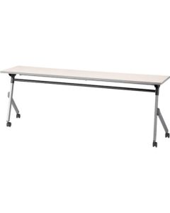 Meeting Table 1อัน