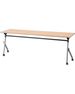 Meeting Table 1อัน